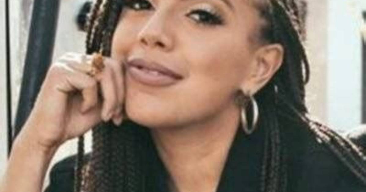 Who Is Social Media Figure Weezywtf? Her Real Name, Age, Bio