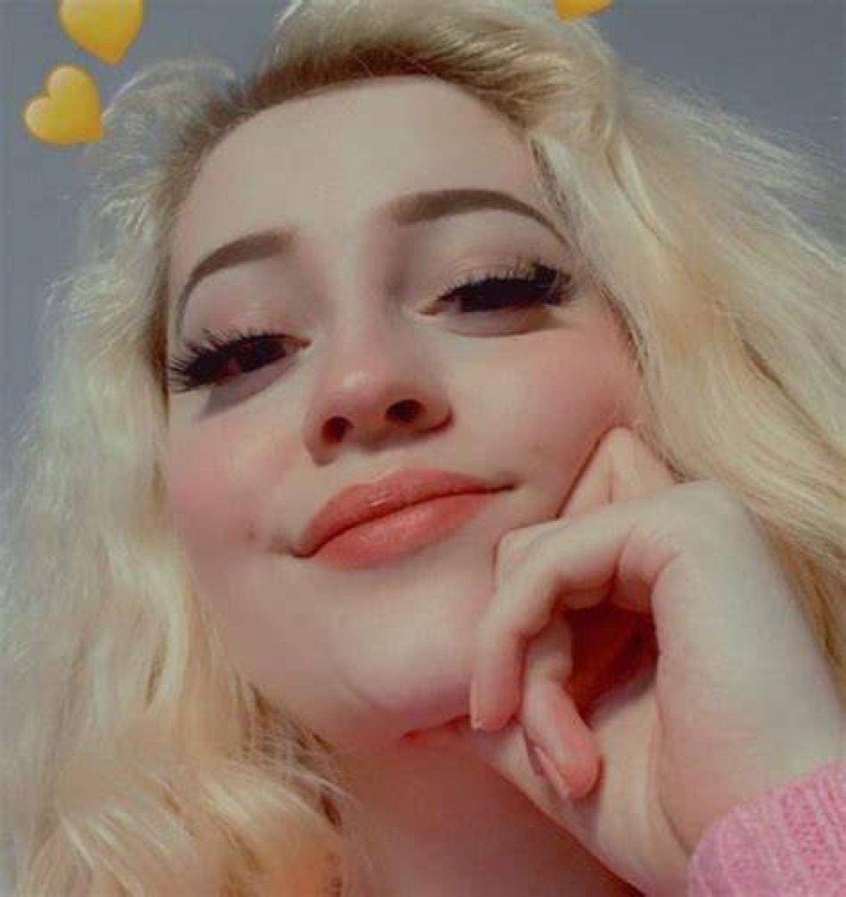 Who Is Social Media Star Amadani? Her Age, Height, Wiki, Bio