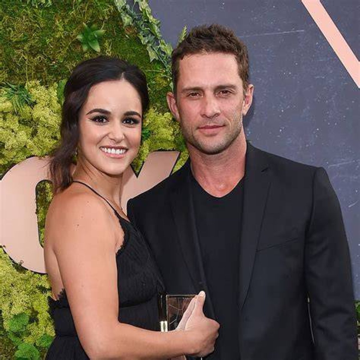 Who Is Son of Melissa & David Fumero Enzo Fumero? His Age, Bio