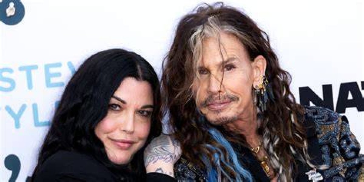 Who Is Steven Tyler's Daughter Mia Tyler? Her Mother, Age & More