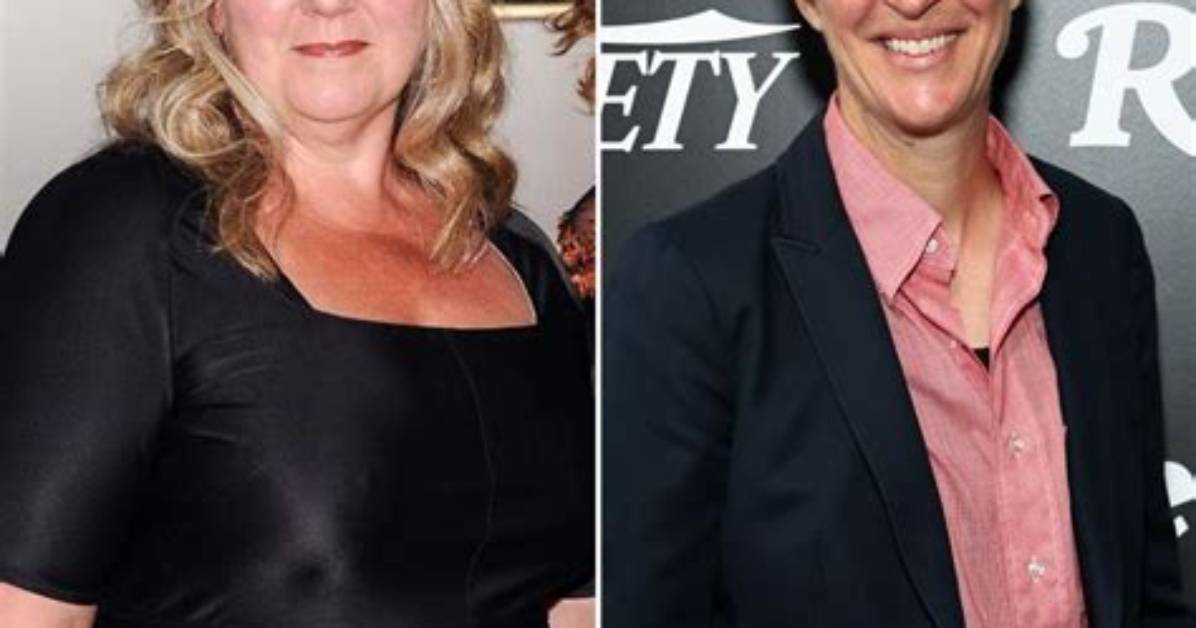 Who Is Susan Mikula? Rachel Maddow Reveals Partner Has Covid-19
