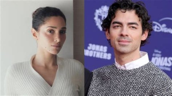 Who Is Tatiana Djordjevic? Unknown Details About Pedro Alonso's Partner