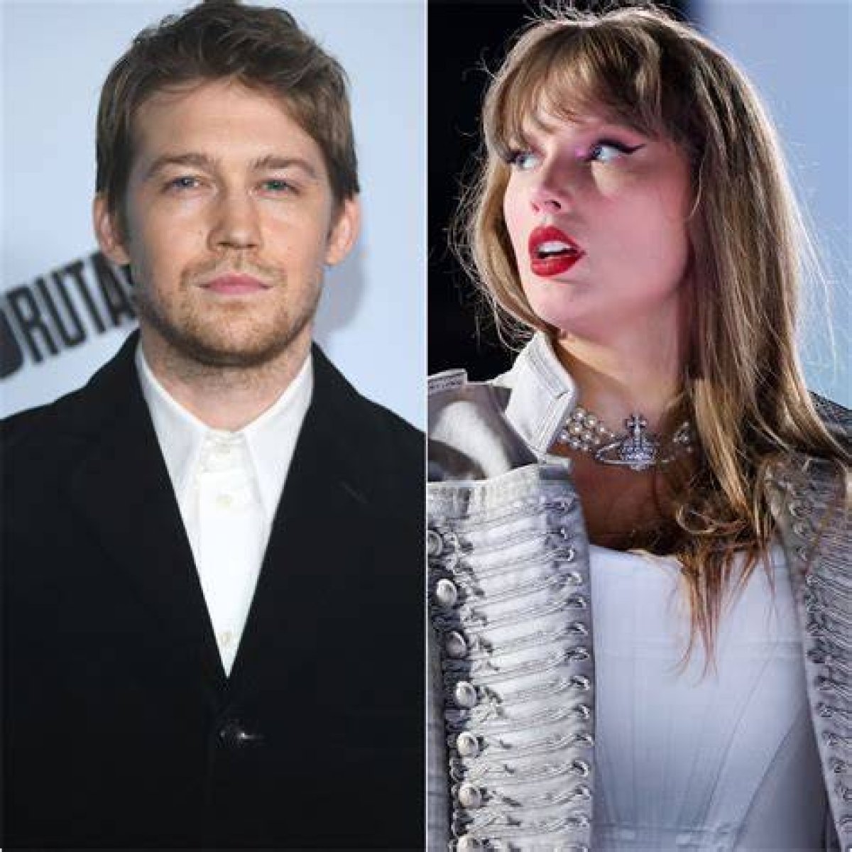 Who Is Taylor Swift’s Richest Boyfriend? 9 of the Pop Billionaire’s Ex – and Current – Partners, Net Worths, Ranked: from Travis Kelce and Harry Styles to Jake Gyllenhaal and Marvel’s Tom Hiddleston