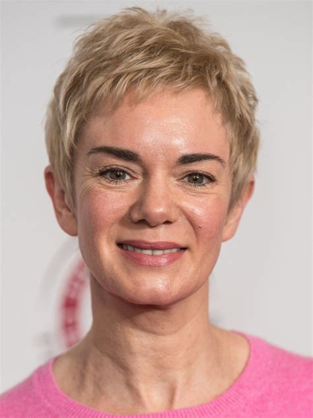 Who Is the Crown Actress, Victoria Hamilton's Husband? Know Her Net Worth as Well