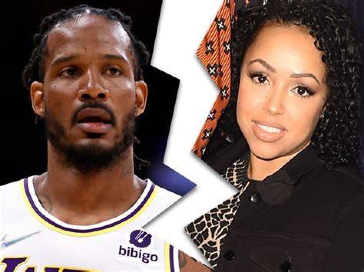 Who Is the Ex-Wife of Nba Player Patrick Ewing, Rita William-Ewing Dating? Know Her Relationship Status