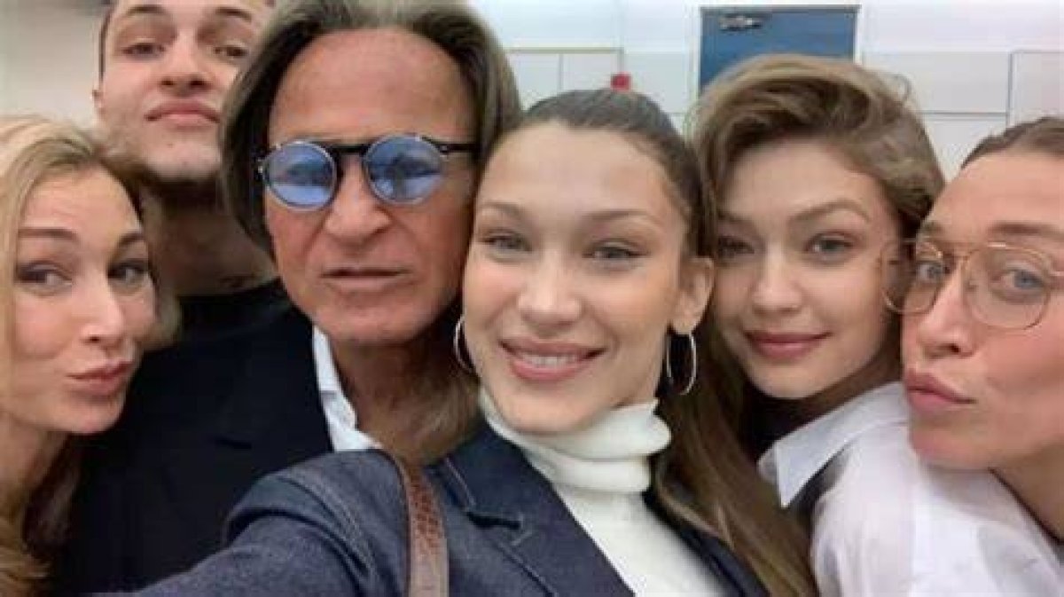 Who Is the Richest Hadid? the Family’s Net Worths, Ranked: from Gigi and Bella’s Model Millions to Yolanda’s Rhobh Cash and Mohamed’s Mansion Woes – and Don’t Forget David Foster!