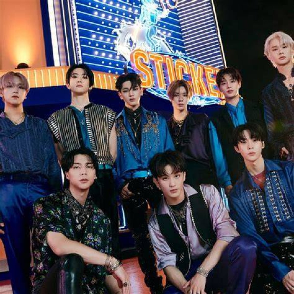 Who Is the Richest Nct 127 Member? Net Worths, Ranked – from Jaehyun’s Prada Gig and Taeyong and Yuta for Design United, to Haechan and Mark Lee, Who’s Also with K-Pop Idol Group Superm