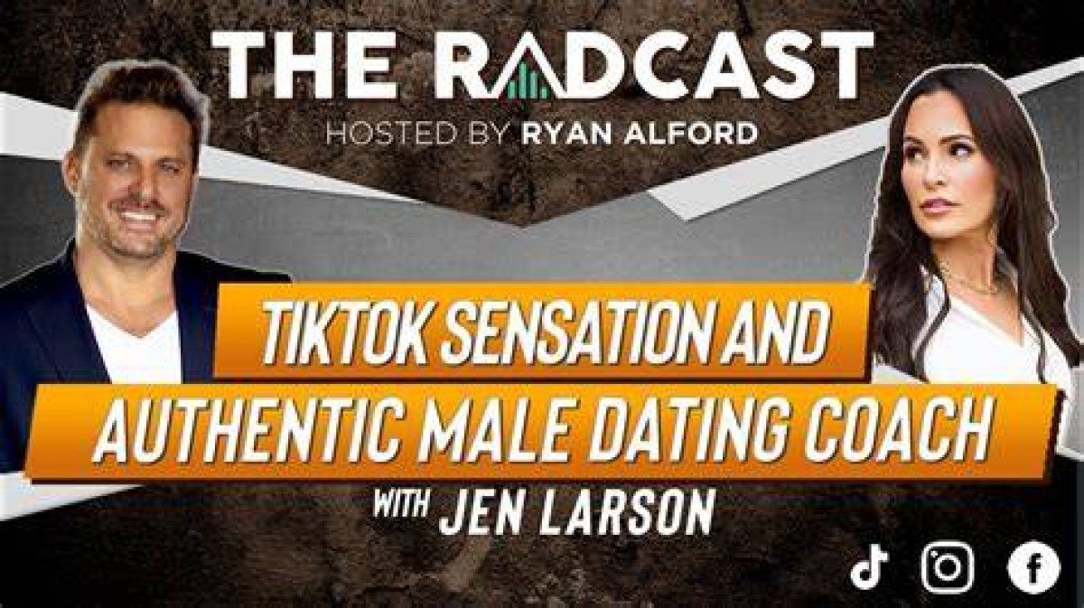 Who Is the Youtube Sensation Dating?
