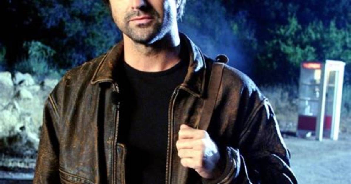 Who Is Tv Host Don Wildman? His Real Name, Siblings