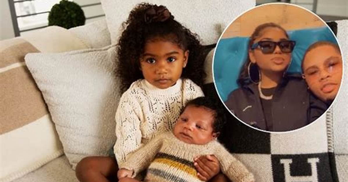 Who Is Vanessa Posso, Baby Mama and Girlfriend of Gervonta Davis?