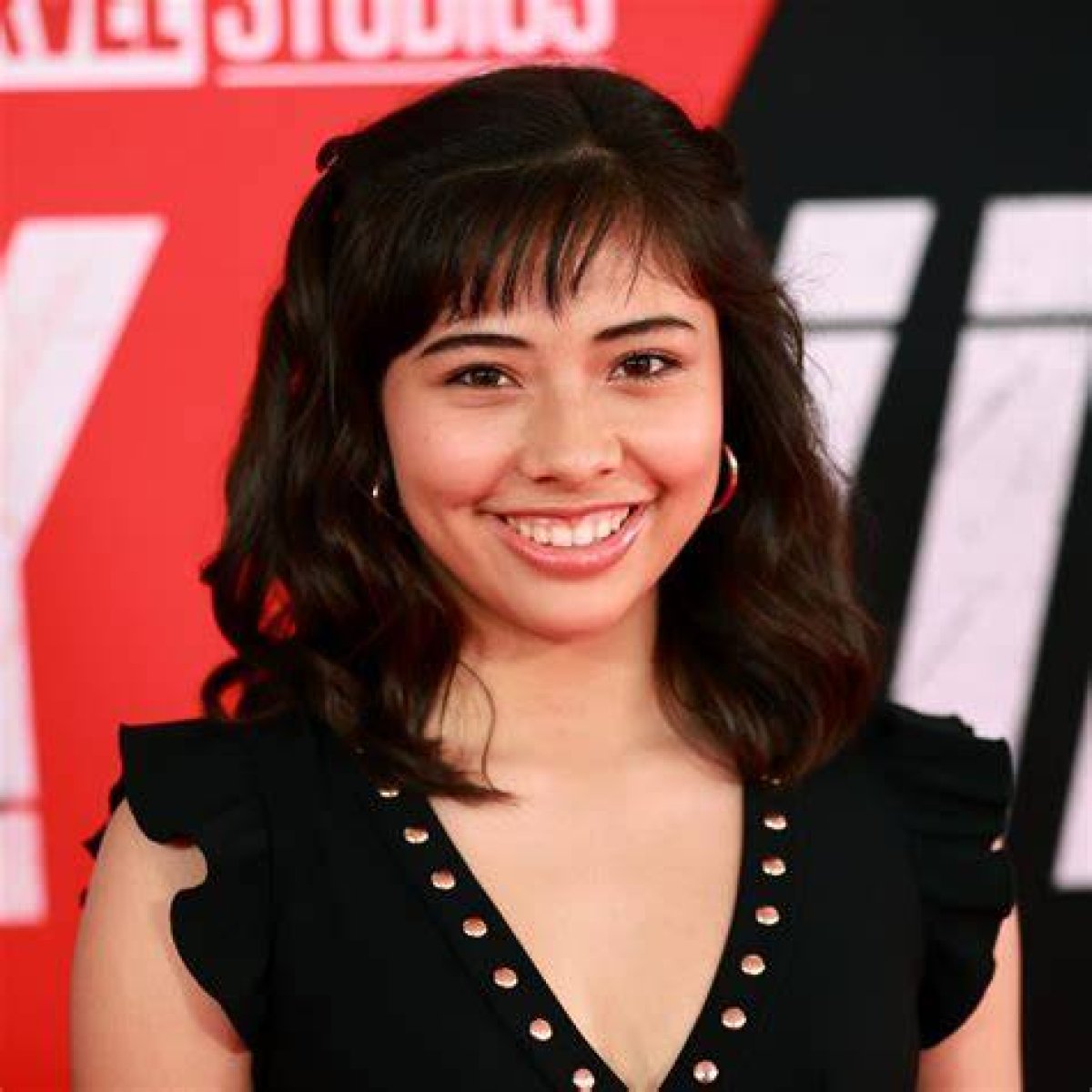 Who Is Xochitl Gomez? Exploring the Life and Career of the Newly Crowned Winner of Dancing with the Stars Season 32