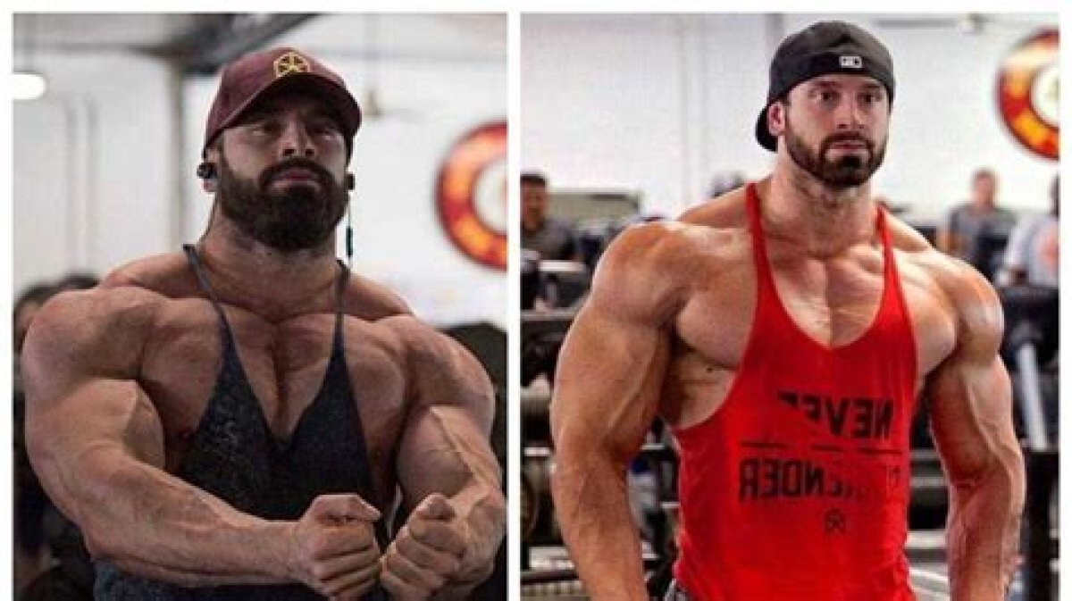 Who Is Youtuber Bradley Martyn? His Age, Parents & More