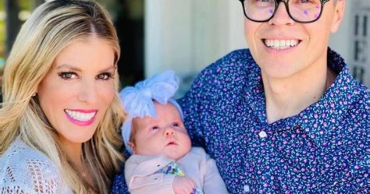 Who Is Youtuber Rebecca Zamolo? Her Age, Movies & More