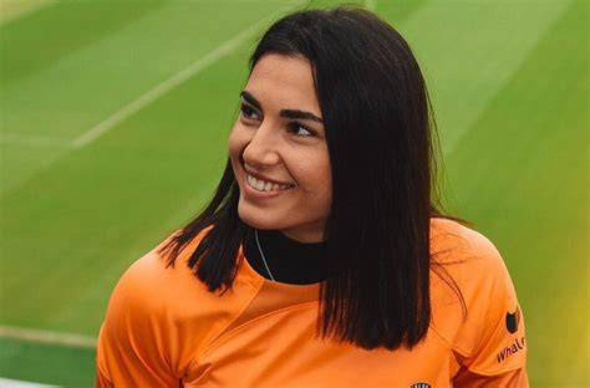 Who Is Zecira Musovic’s Boyfriend? Is She Married to Her Partner ‘Alen Bibić’?