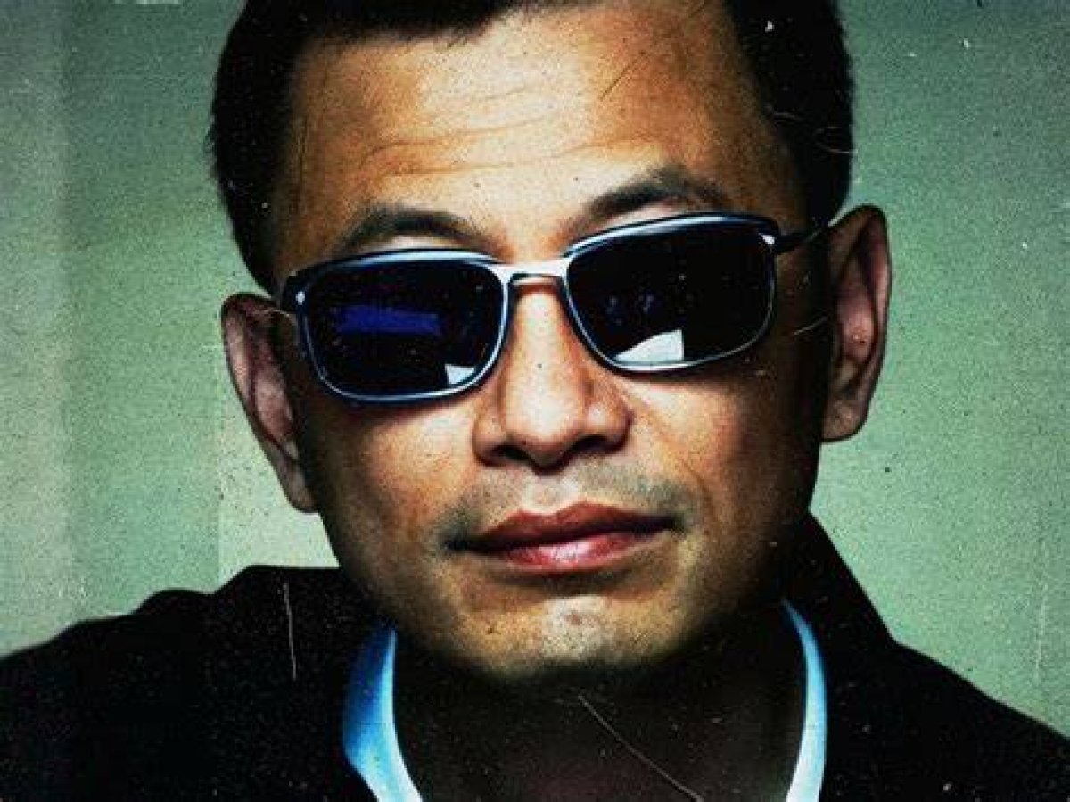 Who’s Starring in Wong Kar-Wai’s Blossoms Shanghai? Meet the Cast of His Debut Tv Show, Including Chinese Actors Hu Ge, Ma Yili and Tiffany Tang – Who’s a Valentino Ambassador Too
