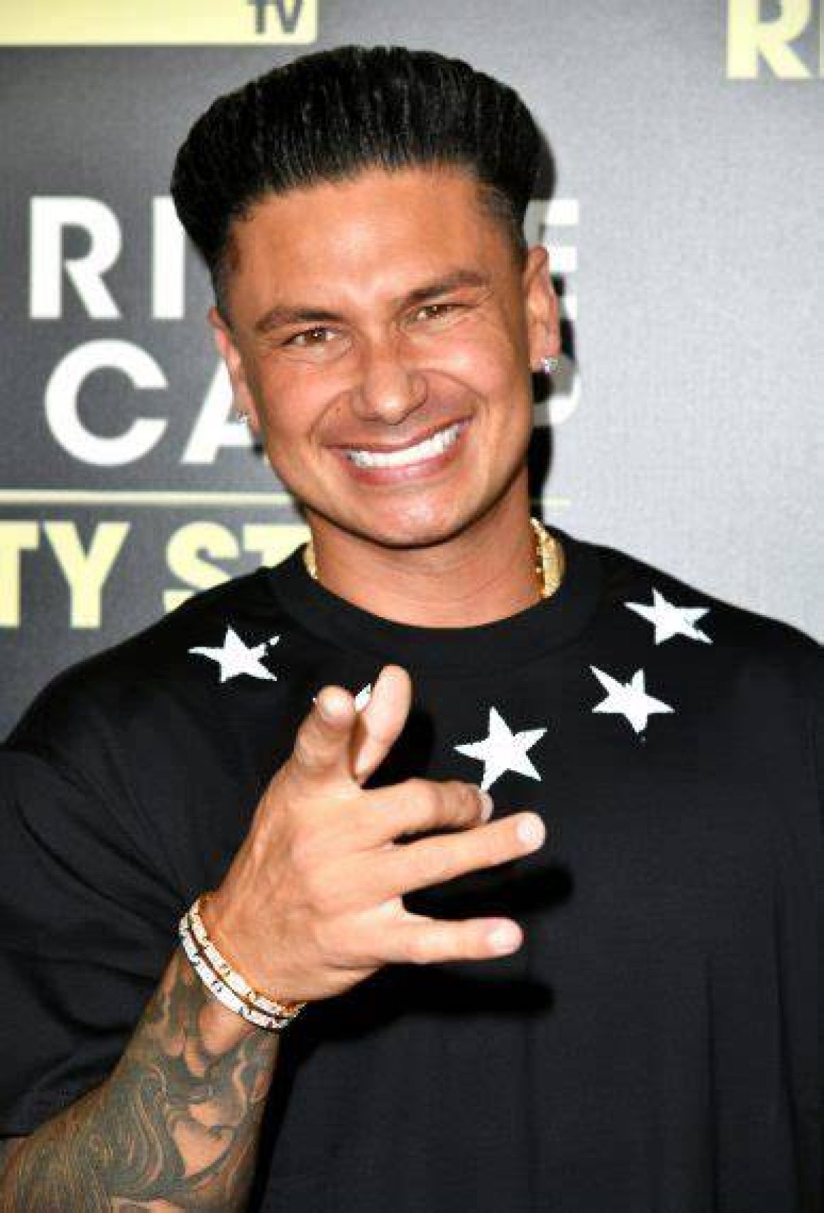 Who’s the Richest Jersey Shore Star in 2024? Net Worths, Ranked – from Snooki and Celebrity Dj Pauly D, to Influencer Jwoww and Ex-Con the Situation, All Set to Return for Family Vacation Season 7