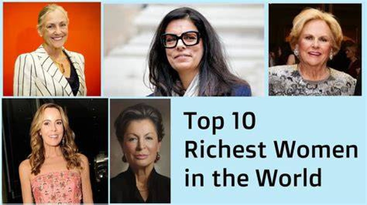 Who’s the Richest Member of Girls’ Generation? Net Worths, Ranked – from Taeyeon’s Solo Career and Yoona’s Collab with Miu Miu, to Jessica Jung’s Business Success