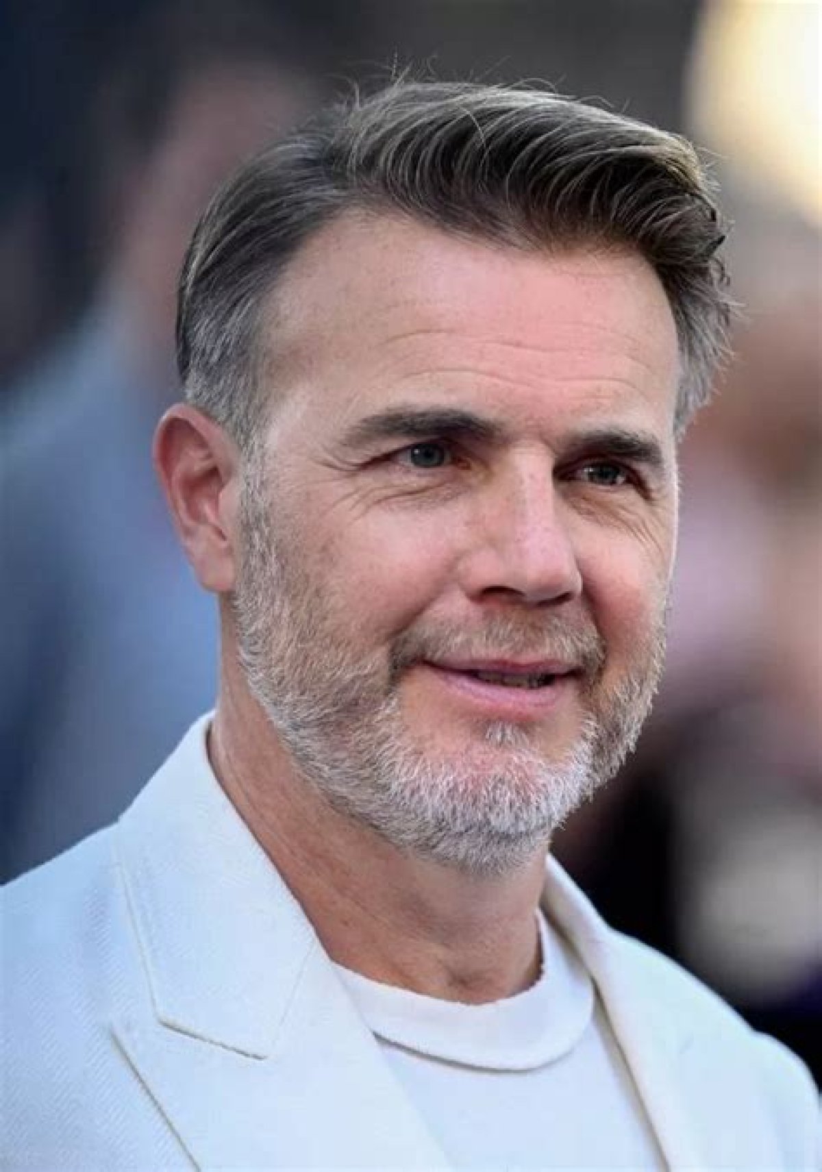 Who’s the Richest Member of Take That? Net Worths, Ranked: from Robbie Williams’ La Mansions and Upcoming Biopic, to Gary Barlow’s Porsches and Mark Owen, Jason Orange and Howard Donald’s Millions