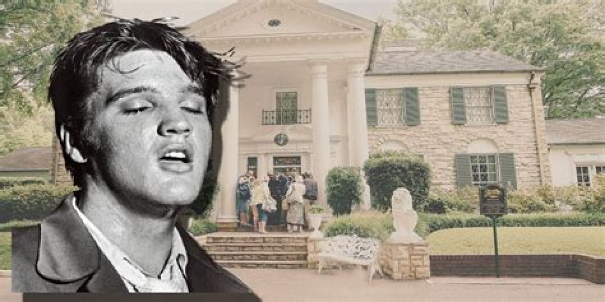 Who’s the Richest Presley? Elvis and Family’s Net Worths, Ranked: from Priscilla’s Graceland Millions and Lisa-Marie’s Tax Debts, to Caitlyn Jenner’s Ex Linda Thompson and Final Fiancée Ginger Alden