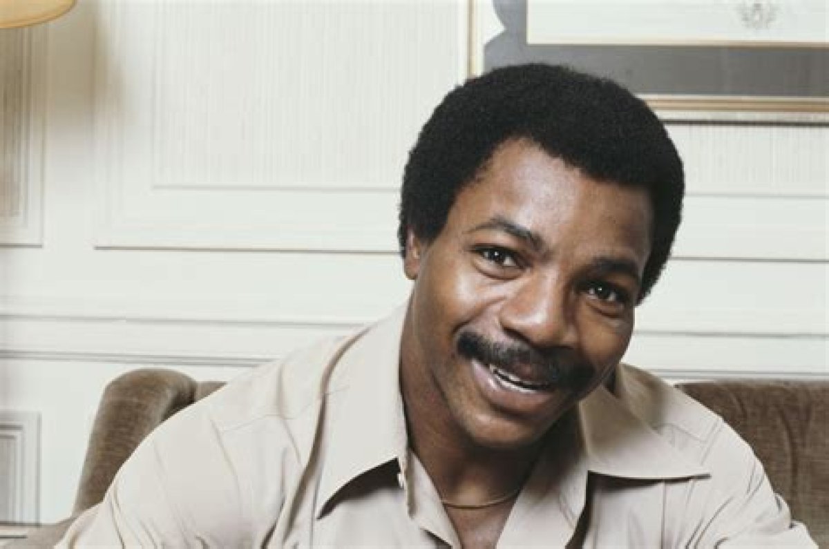 Who Was Carl Weathers? Exploring His Life and Career as the Rocky and the Mandalorian Star Dies at 76