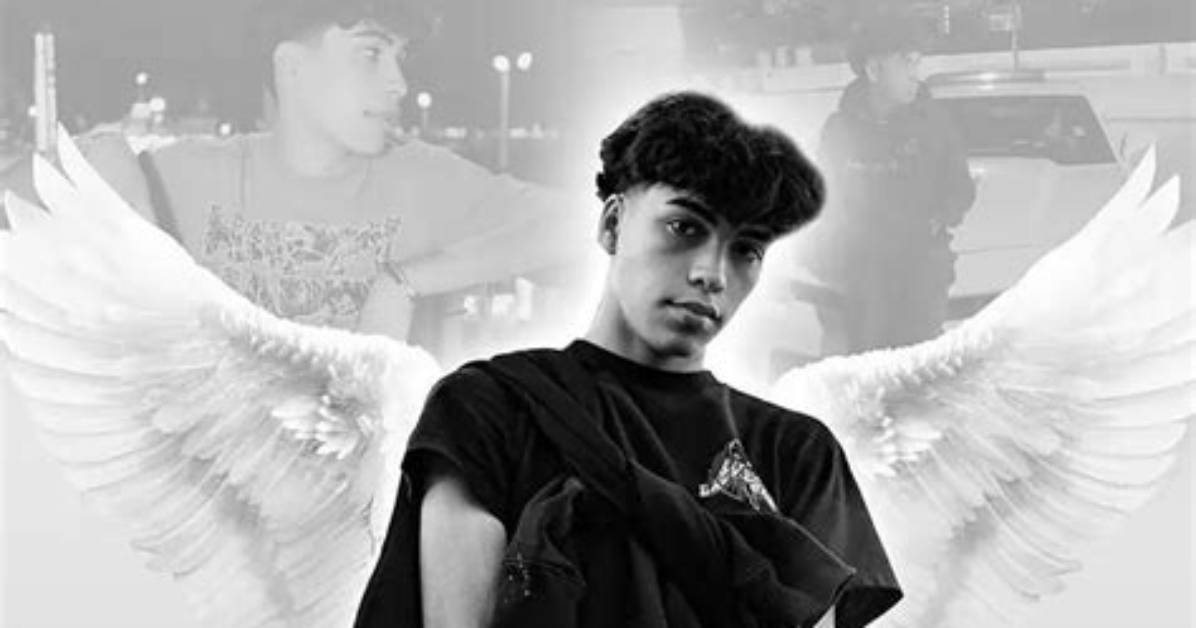 Who Was Gabenotbabe? Young Tiktok Star Dies in a Car Accident
