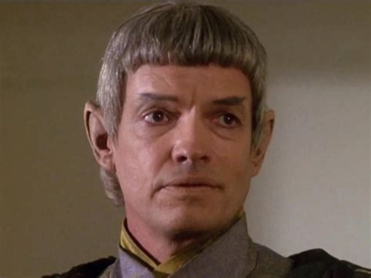 Who Was Gary Graham? Star Trek and Alien Nation Actor Passes Away at 73