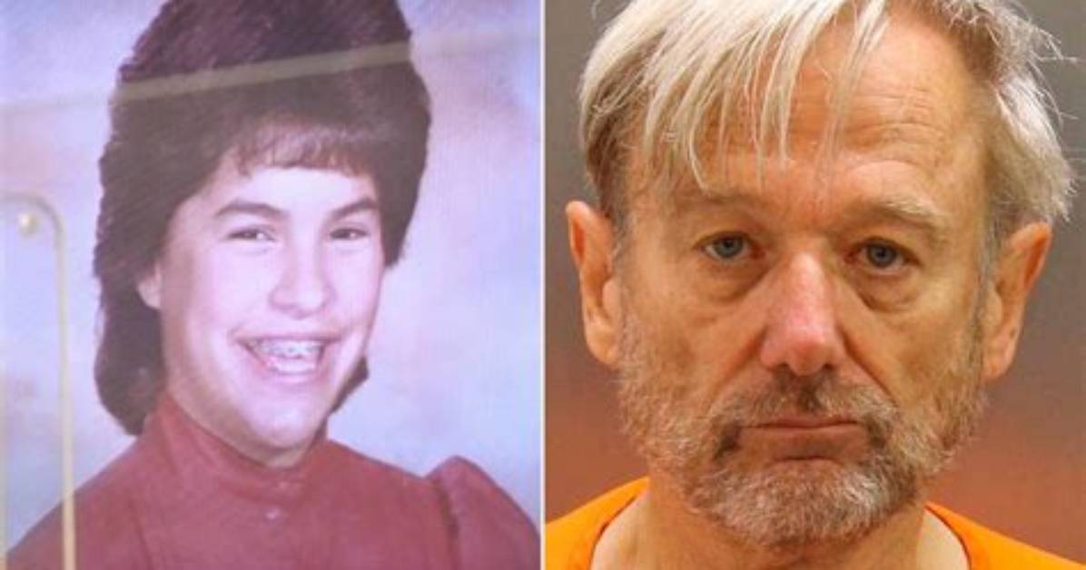 Who Was Jonelle Matthews? Murder Suspect Steve Pankey's Charges Explained