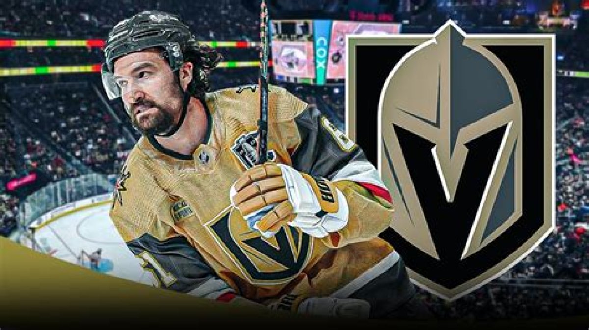 Who Were the Golden Knights Before?