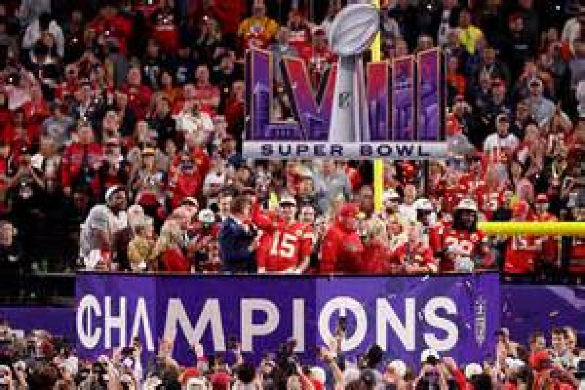 Who Won 219 Super Bowl?