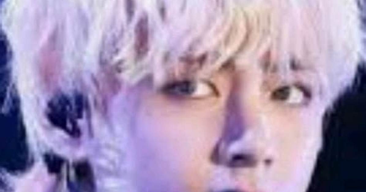 ‘Why Are You So Cool? ’: Bts’ v Reacts to Leader Rm’s Upcoming Solo Album Right Place, Wrong Person