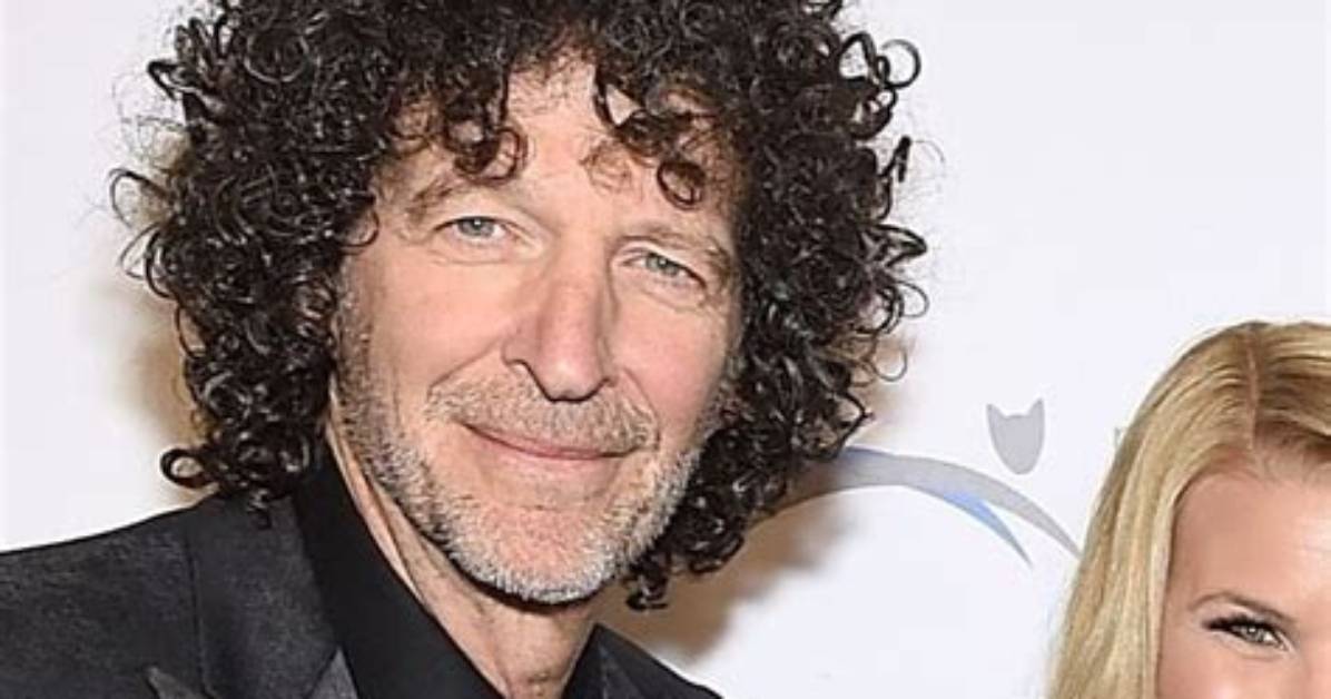 Why Beth Stern's Instagram Post About Colonoscopy Has Divided Fans