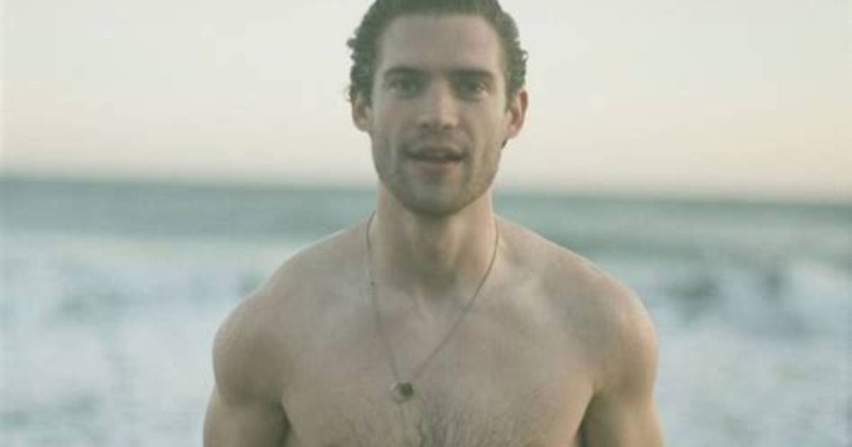 Why David Corenswet Was Always Destined to Be Superman: the Former Child Actor Longed to Front a ‘Bright and Optimistic’ Reboot Back in 2019 – and Yes, Knows He’s the Spitting Image of Henry Cavill