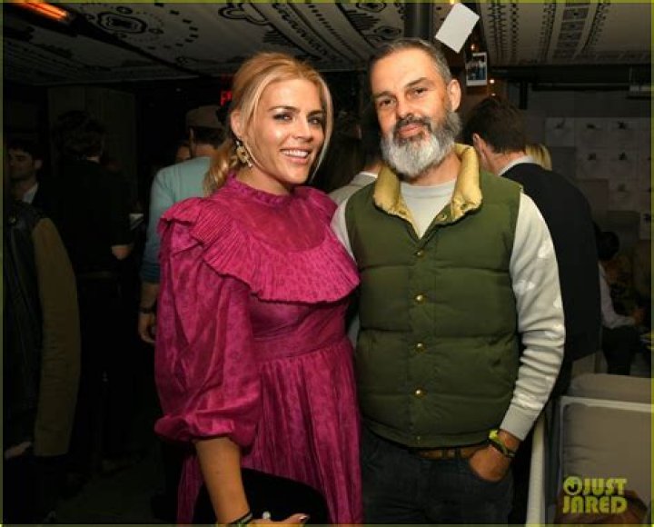 
Why Did Busy Philipps And Marc Silverstein Split? Divorce Reason Explained 