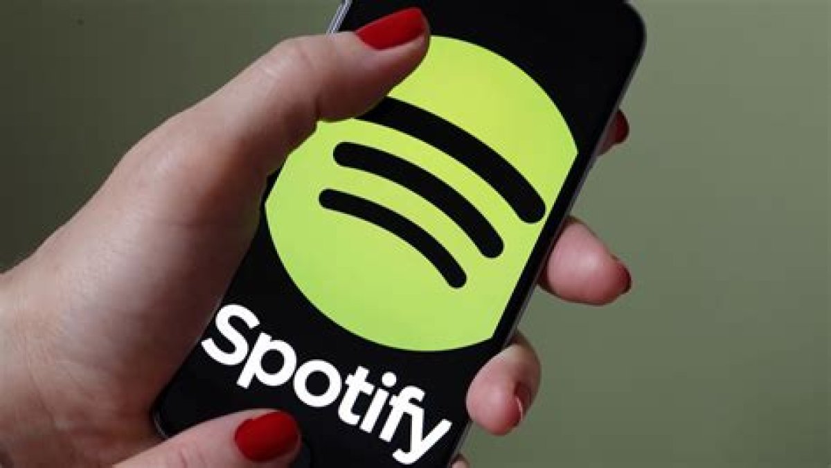 Why Did Spotify Get Rid of Like Button?