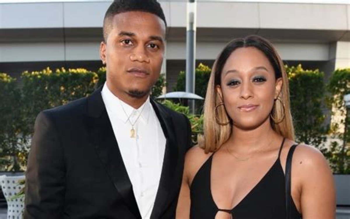 Why Did Tia Mowry and Cory Hardrict Divorce? Exploring Their Decade-Long Marriage as They Spark Reconciliation Rumors