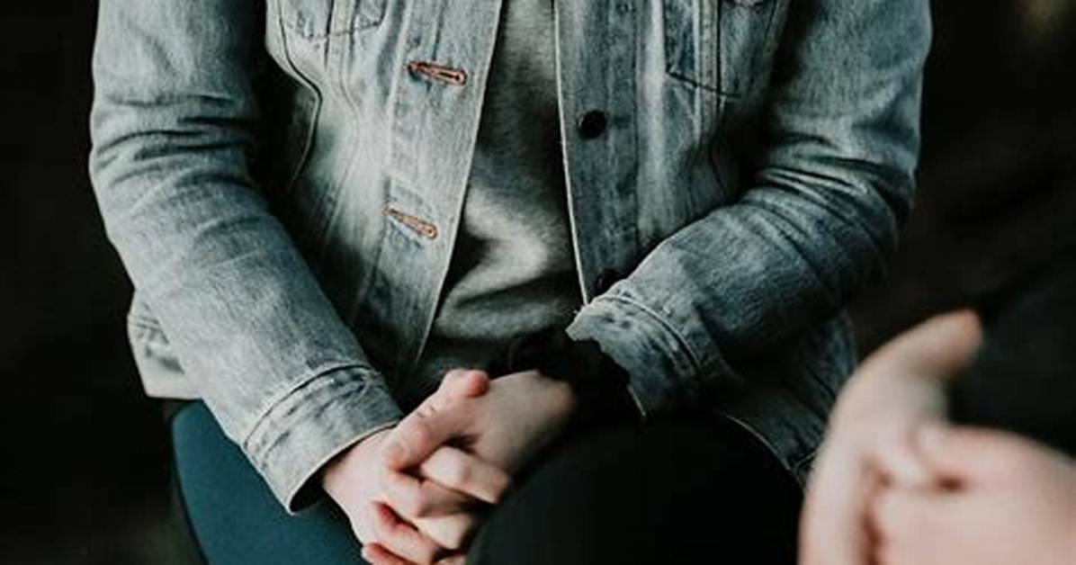 Why Does My Partner Keep Secrets?