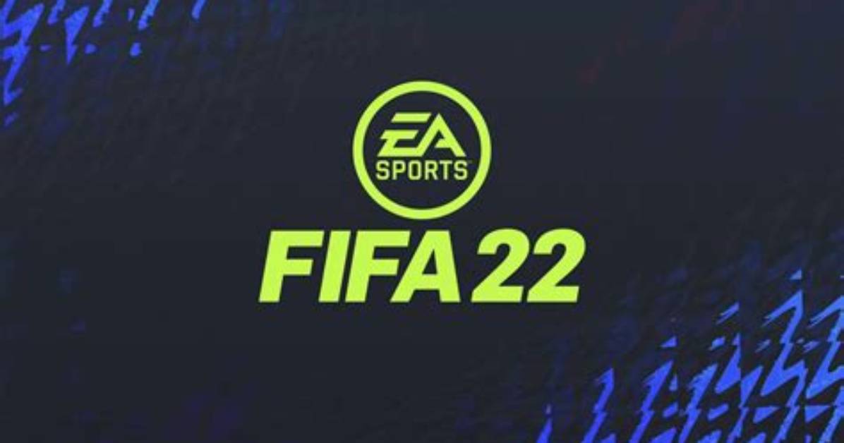 Why Fifa 22 Is Stuck at Initializing on Ps5 and Xbox Series X