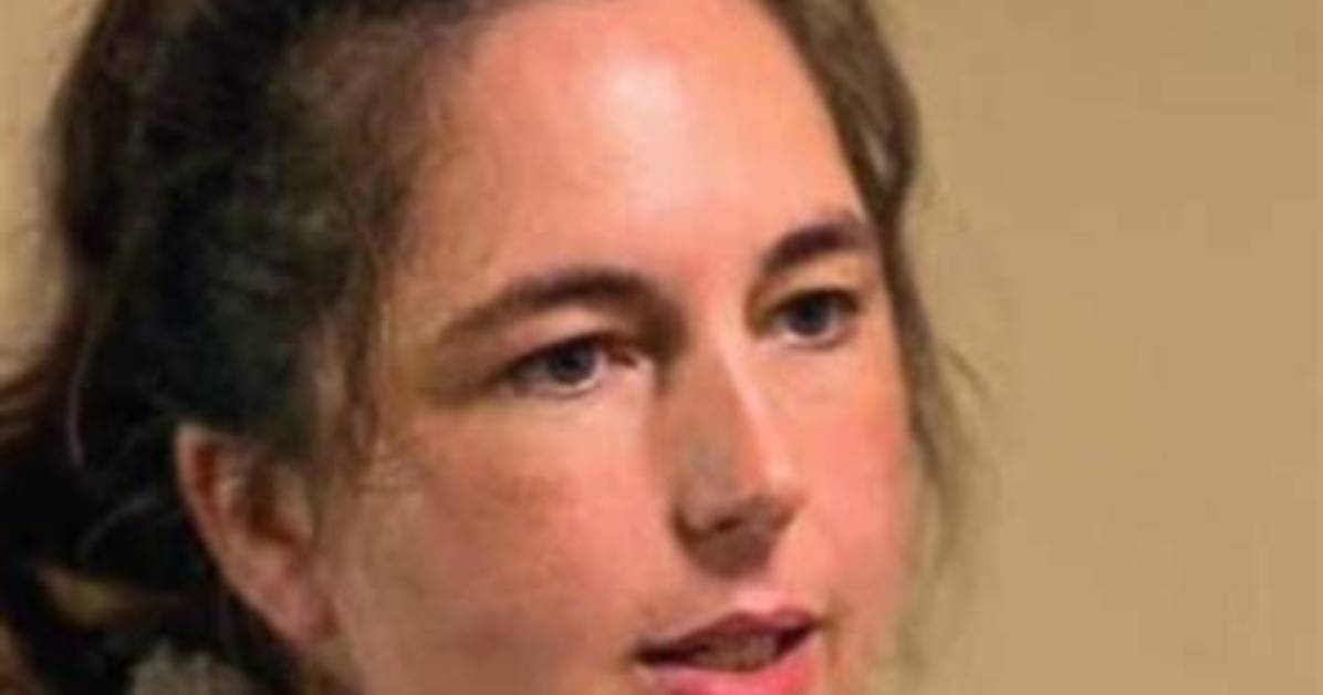 Why Is Erin Young from the University of Northern Iowa Trending? Here’s What Happened to Her