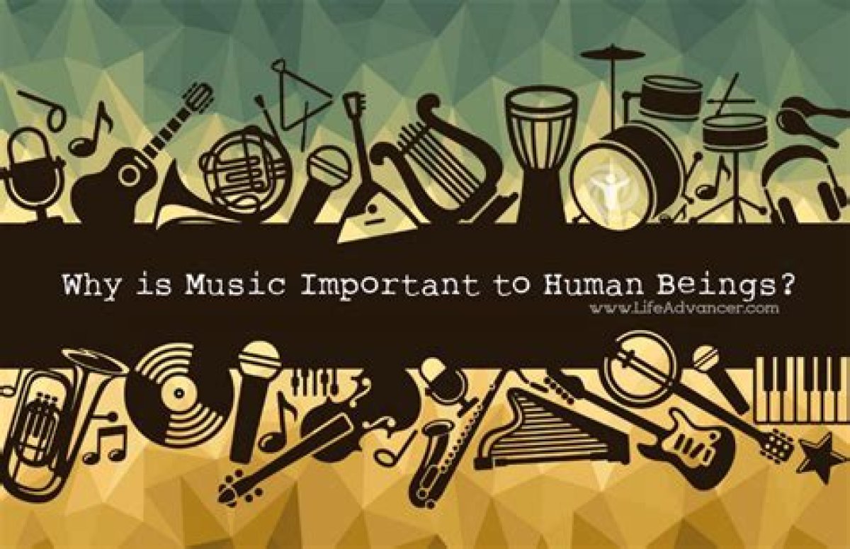 Why Is Music So Important to Social Justice Movements? | American Masters