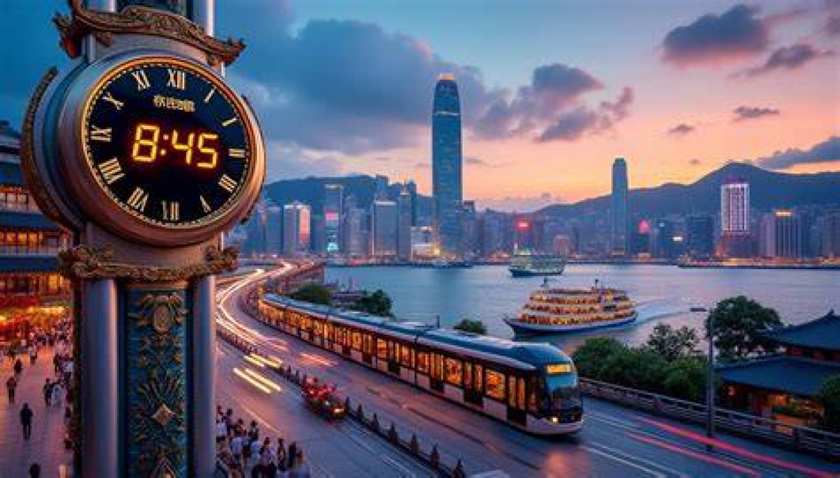 Why It's High Time Hong Kong Got Rid of 10-Cent Coins