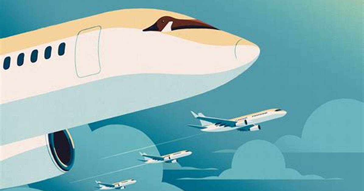 Why Parking, Not Flying, Could Be What Prevents Taylor Swift from Making It to the Super Bowl