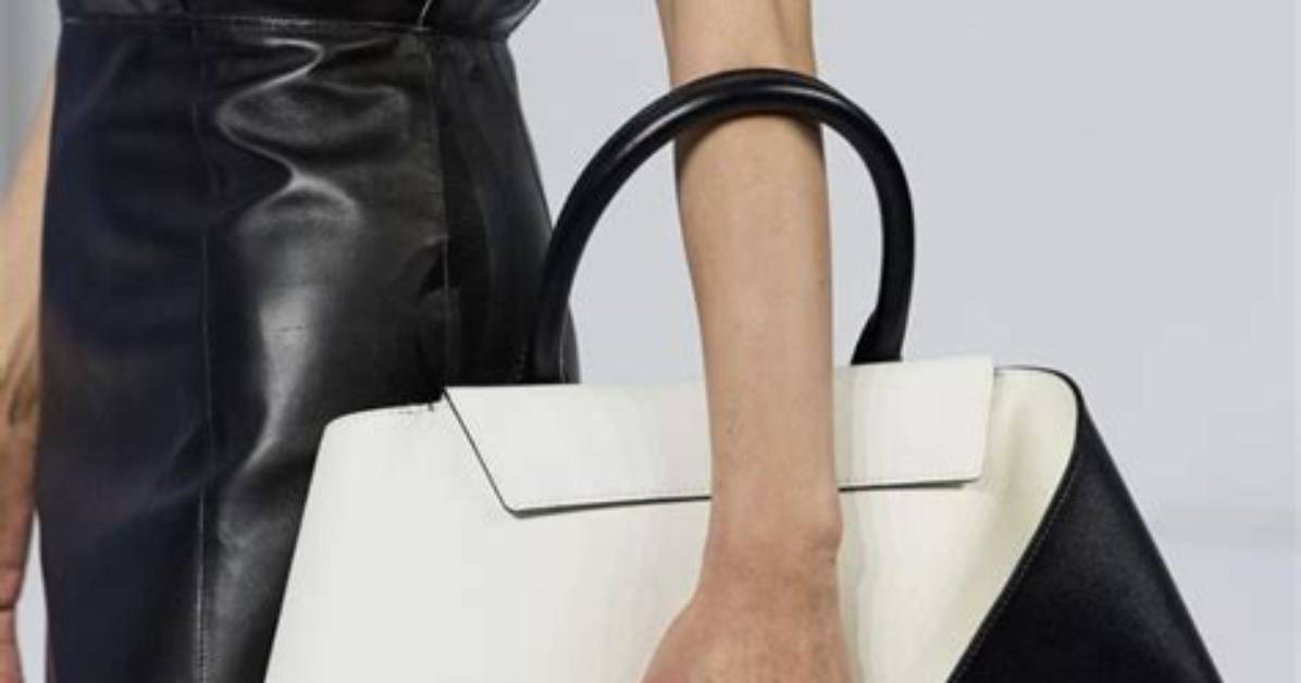 Why Shang Xia Is Known as the ‘Chinese Hermès’: the Fashion Brand Merges Cultural Tradition and Innovation and Is Already Loved by Celebrities, but Will It Ever Be as Investment-Worthy as the Birkin?