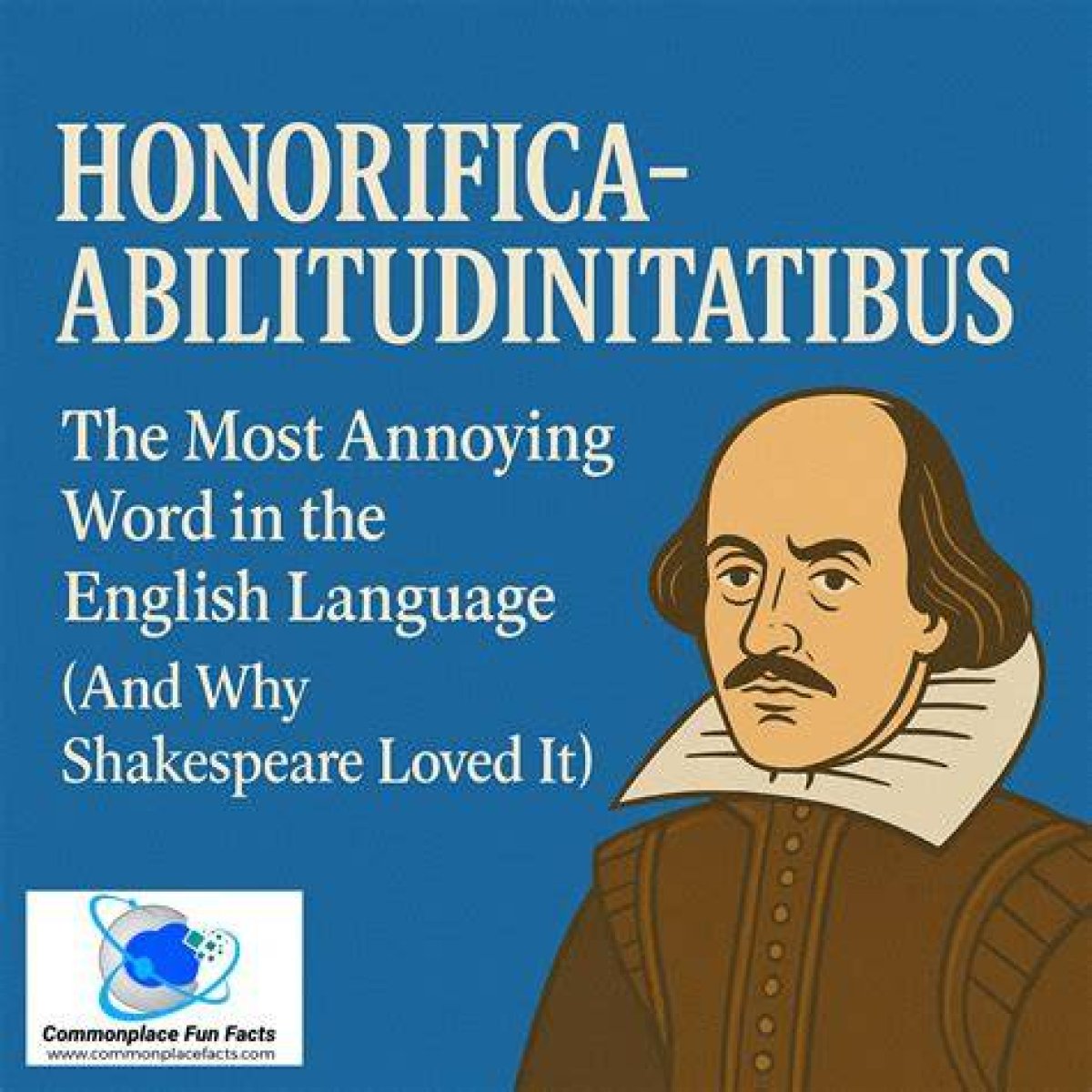 Why the ‘Shakespeare of the F-Word’ Is Reading Adults to Sleep