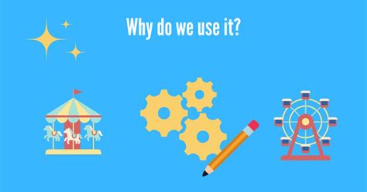 Why Use Uncompressed Video?
