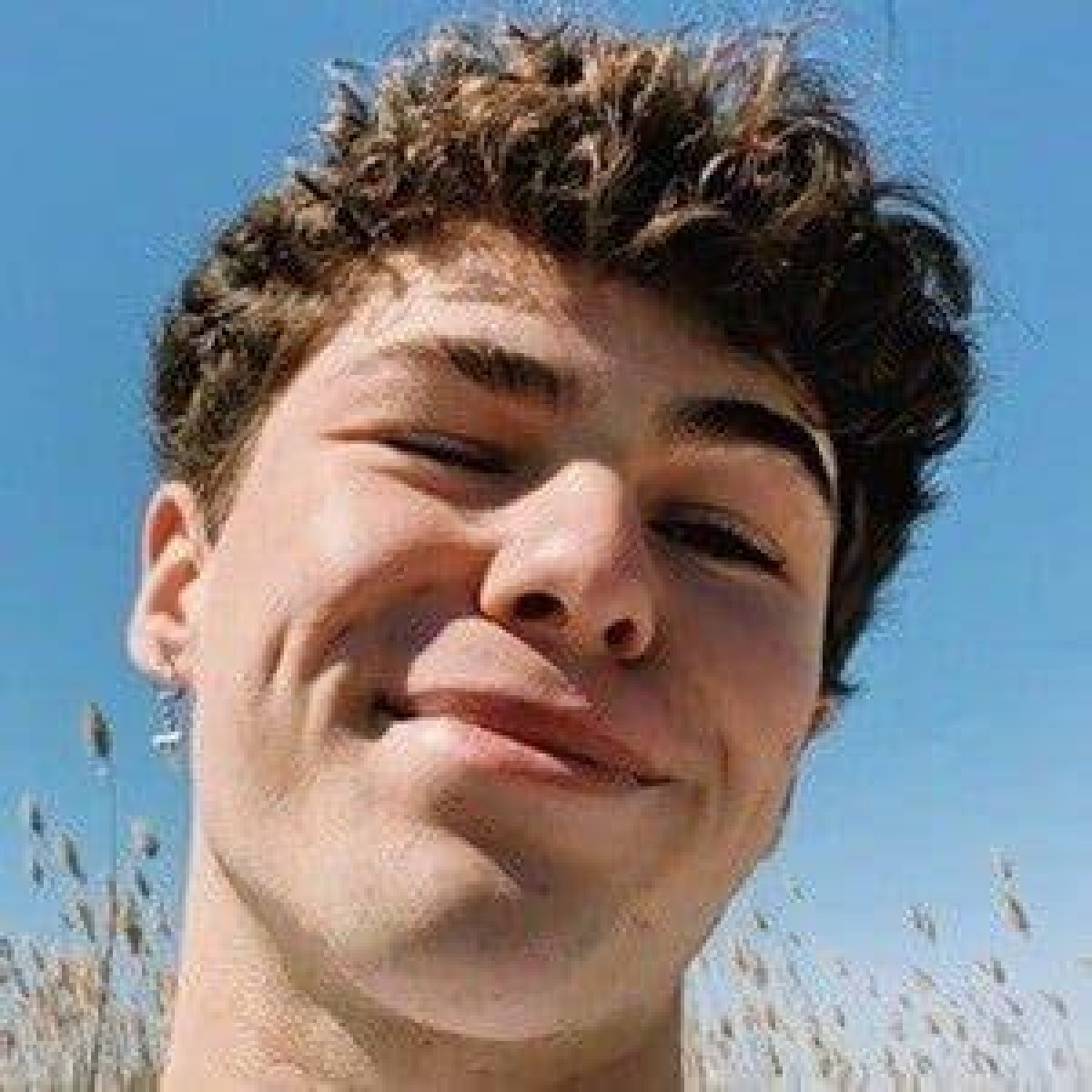 Whynot_Joey’s Girlfriend: Who Is Whynot_Joey Dating?