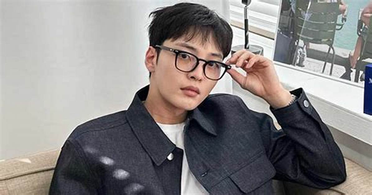 Will Dr. Romantic 3 Star Kim Min Jae Enlist in Military Band? Actor Talks About Wanting to Return for Season 4