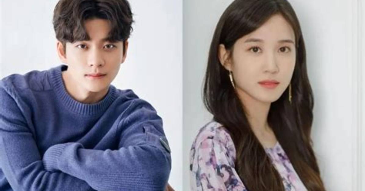 Will Park Eun Bin, Kang Tae Oh Return for Extraordinary Attorney Woo Season 2? Production Team Has This to Say