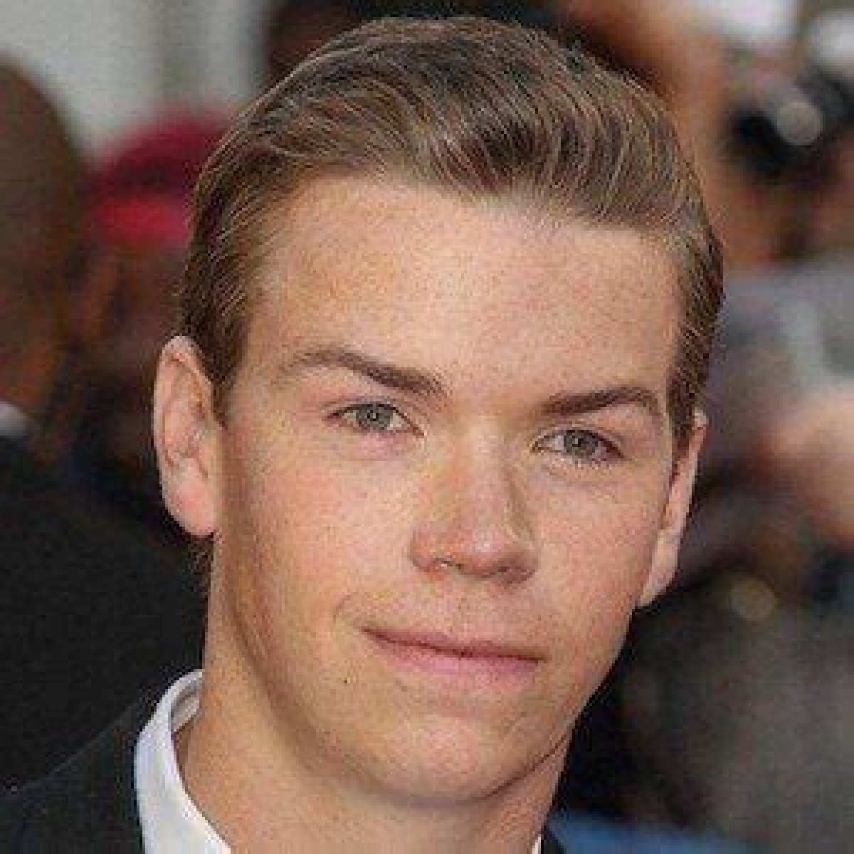 Will Poulter - Idade, Vida Pessoal, Biografia
