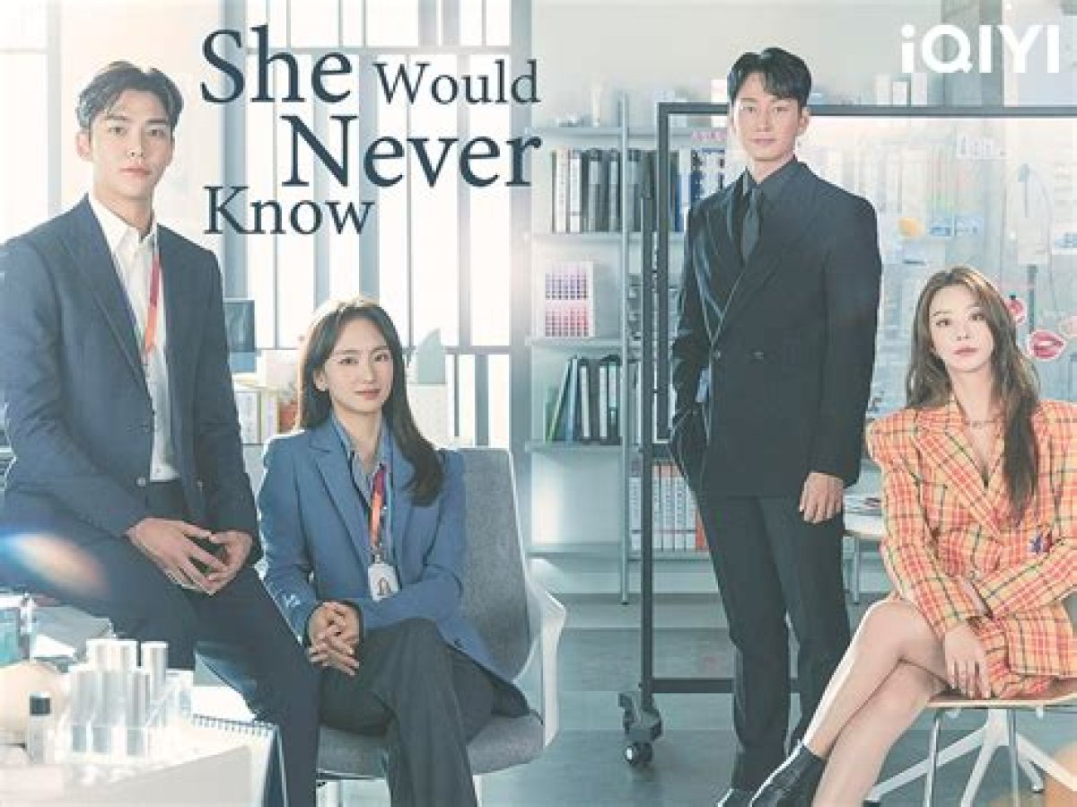 Will She Would Never Know’s Lee Hyun Wook Join the Glory’s Cha Joo Young in New Sageuk Drama? Find Out