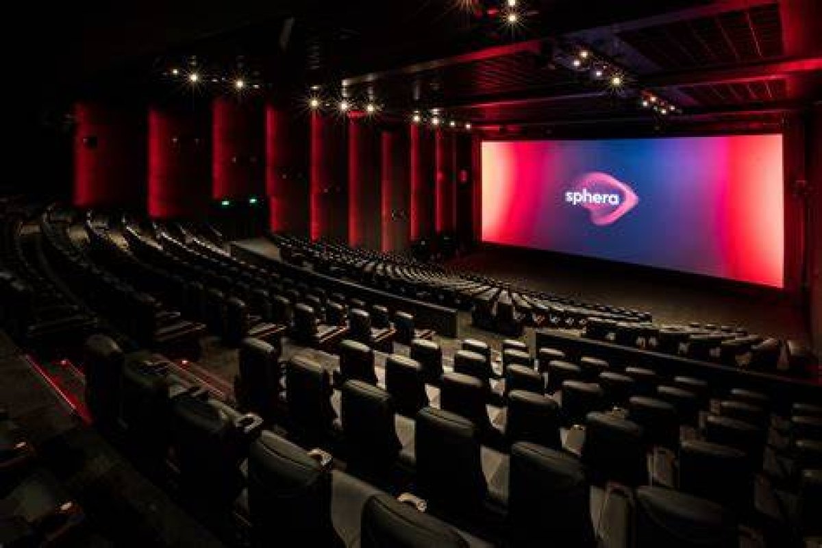 Will the Movie Be in Cinemas or Streaming? Cast and Plot